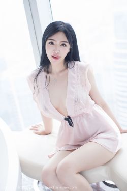 中国好舞蹈第二季